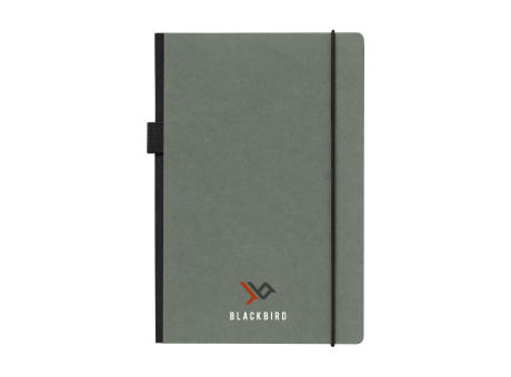 Craftnote Notebook A5 Notizbuch