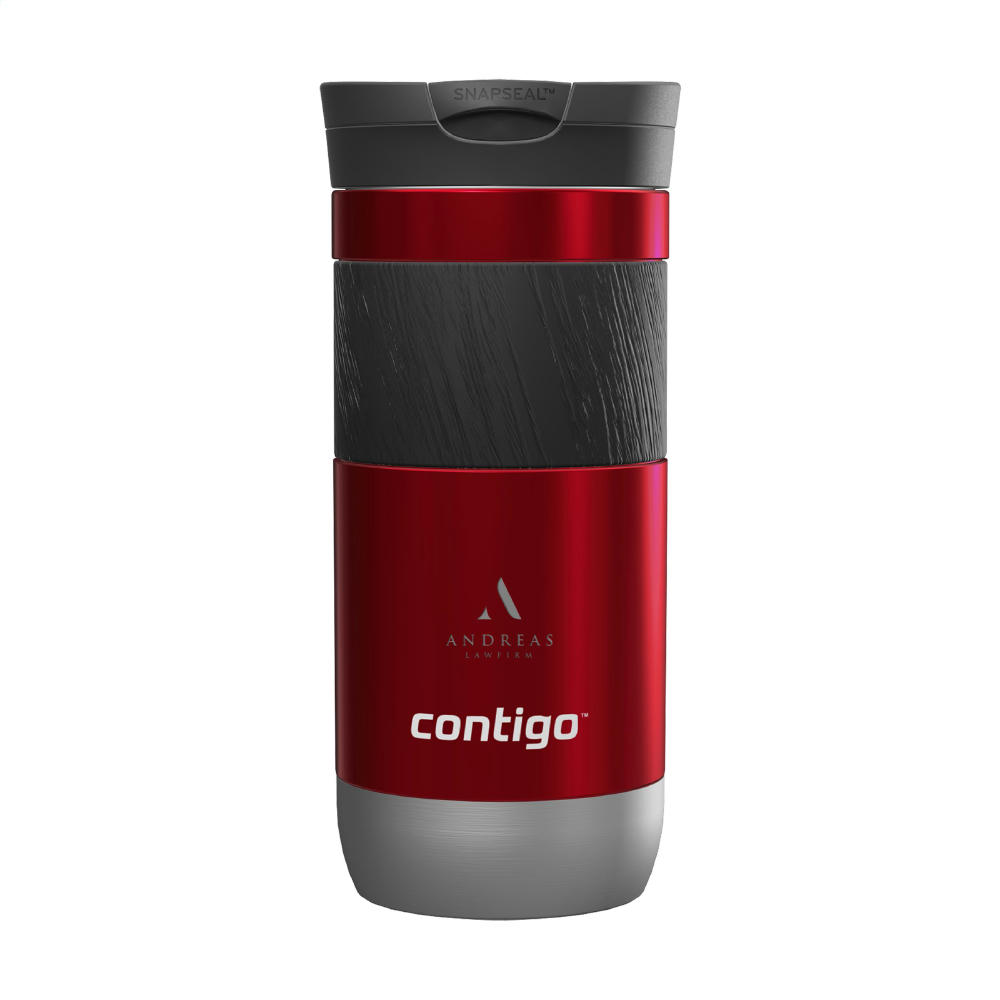 Contigo® Byron 2.0 470 ml Thermobecher