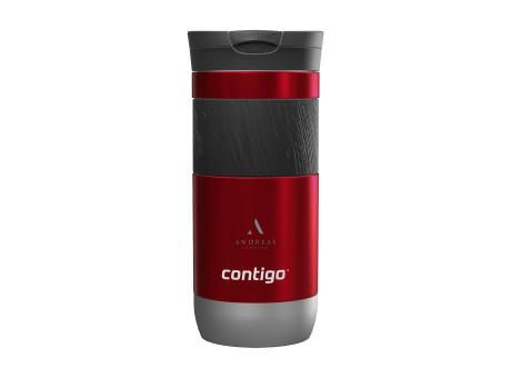 Contigo® Byron 2.0 470 ml Thermobecher