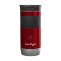 Contigo® Byron 2.0 470 ml Thermobecher