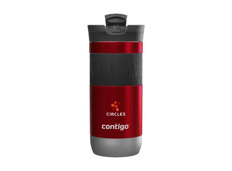 Contigo® Byron 2.0 470 ml Thermobecher