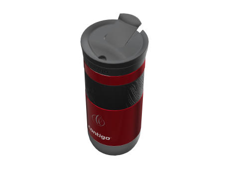 Contigo® Byron 2.0 470 ml Thermobecher