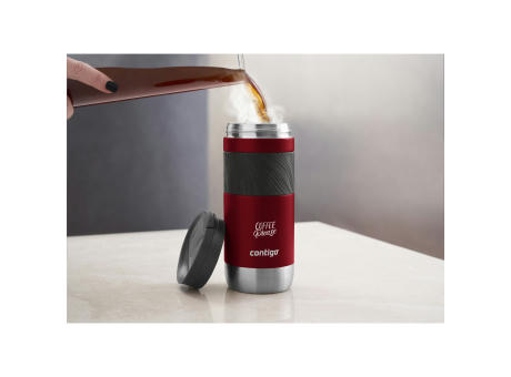 Contigo® Byron 2.0 470 ml Thermobecher