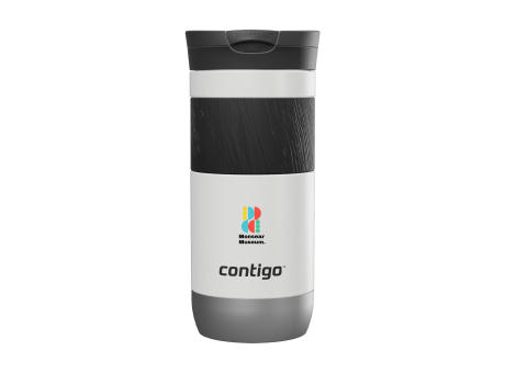 Contigo® Byron 2.0 470 ml Thermobecher