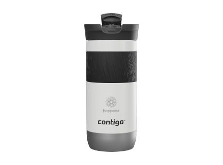 Contigo® Byron 2.0 470 ml Thermobecher