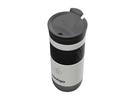 Contigo® Byron 2.0 470 ml Thermobecher