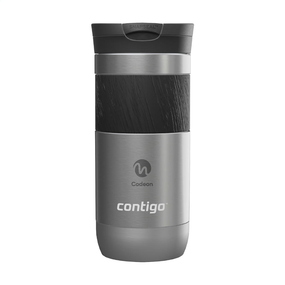 Contigo® Byron 2.0 470 ml Thermobecher