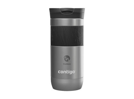 Contigo® Byron 2.0 470 ml Thermobecher