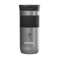 Contigo® Byron 2.0 470 ml Thermobecher