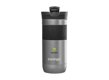 Contigo® Byron 2.0 470 ml Thermobecher