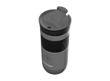 Contigo® Byron 2.0 470 ml Thermobecher