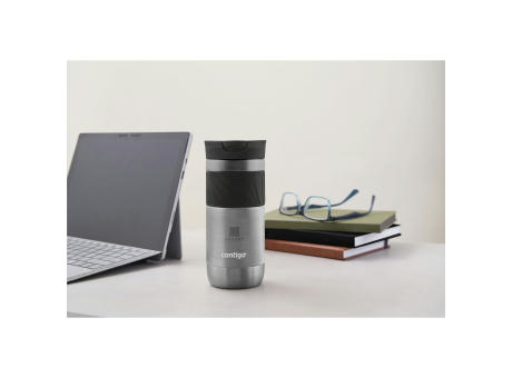 Contigo® Byron 2.0 470 ml Thermobecher