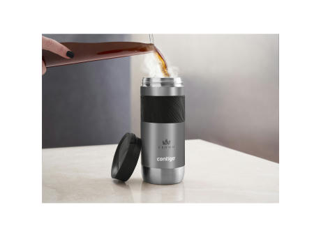 Contigo® Byron 2.0 470 ml Thermobecher