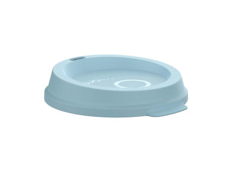 CirculCup Lid IML 200 ml