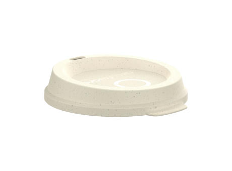 CirculCup Lid IML 200 ml