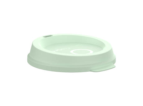 CirculCup Lid IML 200 ml