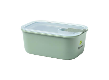 Mepal Storage Box EasyClip 700 ml Frischhaltebox