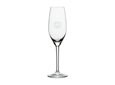 Nice Champagnerglas 210 ml