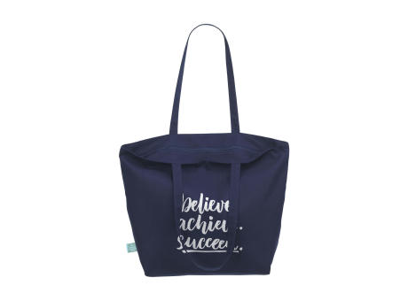 Organic Canvas Pro GOTS Shopper (320 g/m²) Tasche