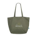 Organic Canvas Pro GOTS Shopper (320 g/m²) Tasche