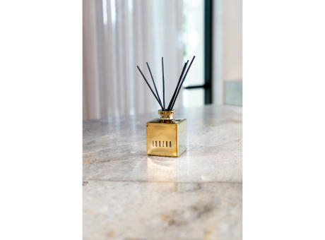 Janzen Home Fragrance Sticks Euphoria