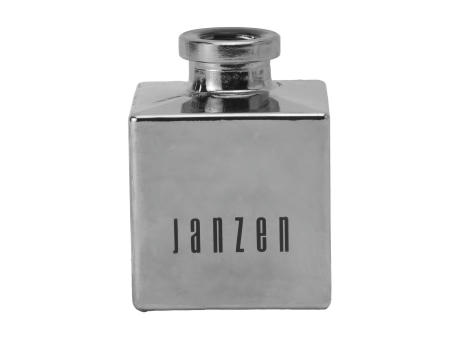 Janzen Home Fragrance Sticks Heavenly