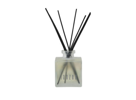 Janzen Home Fragrance Sticks Black 22