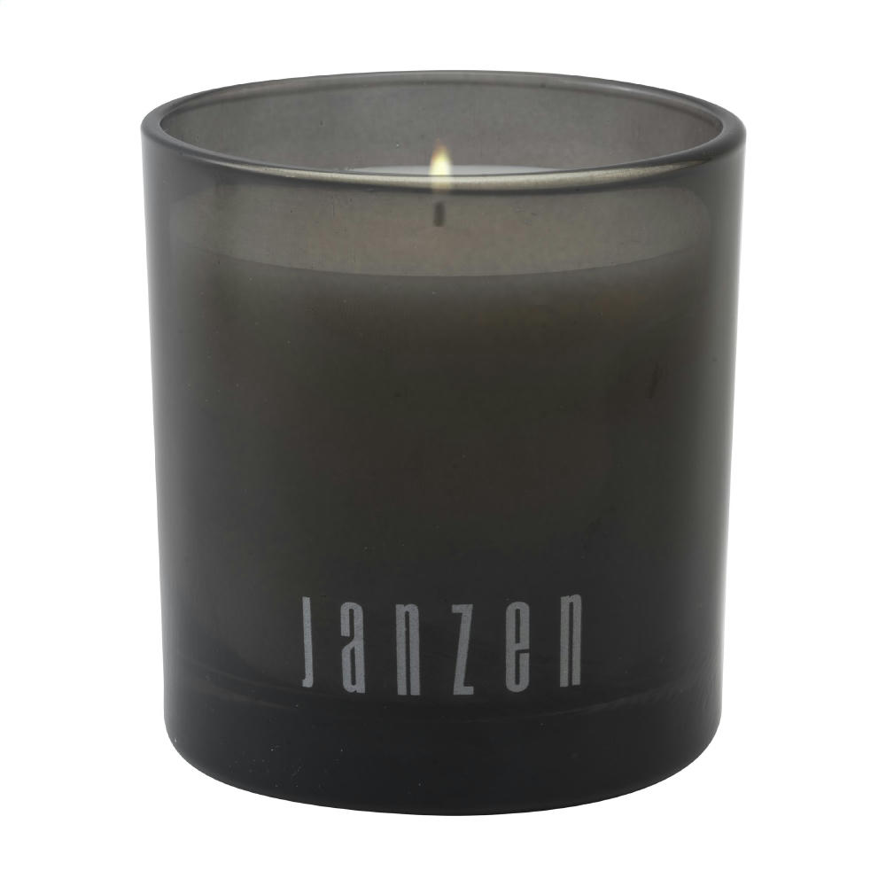 Janzen Scented Candle Skin 90