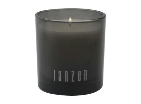 Janzen Scented Candle Skin 90