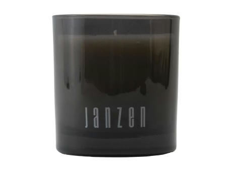 Janzen Scented Candle Skin 90