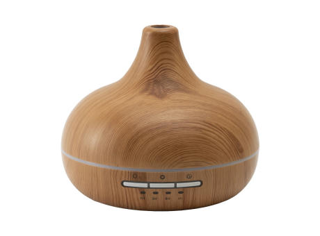 Grundig Aroma Wood Duftverteiler