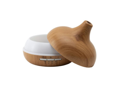 Grundig Aroma Wood Duftverteiler