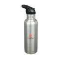 Klean Kanteen Classic Bottle Flip Seal Sport Cap 800 ml