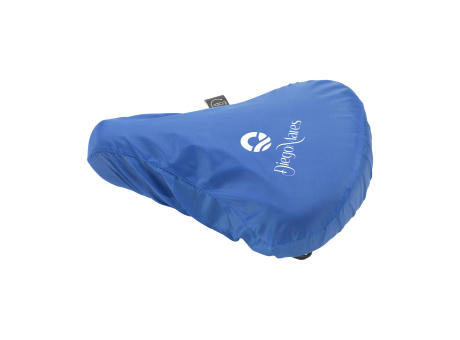 Bike Seat Cover GRS RPET Sattelüberzug