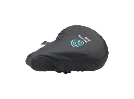 Bike Seat Cover GRS RPET Sattelüberzug