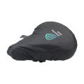 Bike Seat Cover GRS RPET Sattelüberzug