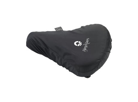 Bike Seat Cover GRS RPET Sattelüberzug