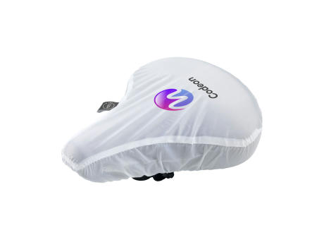 Bike Seat Cover GRS RPET Sattelüberzug