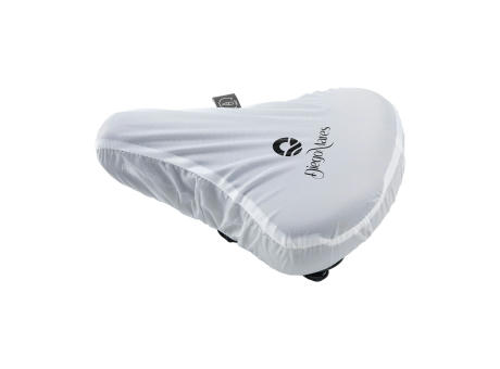 Bike Seat Cover GRS RPET Sattelüberzug