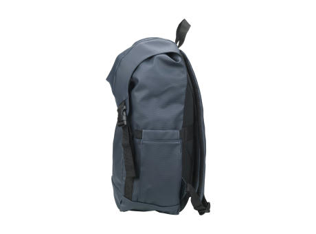 ProActive GRS Recycled Backpack Rucksack