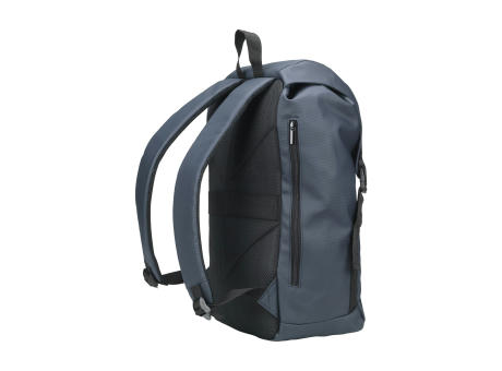 ProActive GRS Recycled Backpack Rucksack