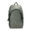 ProActive GRS Recycled Backpack Rucksack