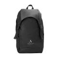 ProActive GRS Recycled Backpack Rucksack