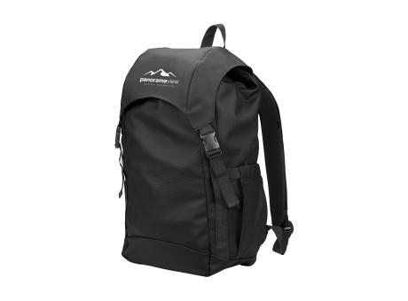 ProActive GRS Recycled Backpack Rucksack