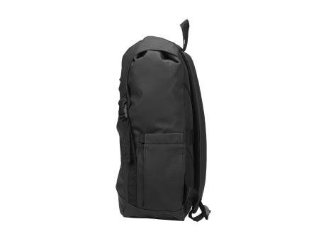 ProActive GRS Recycled Backpack Rucksack