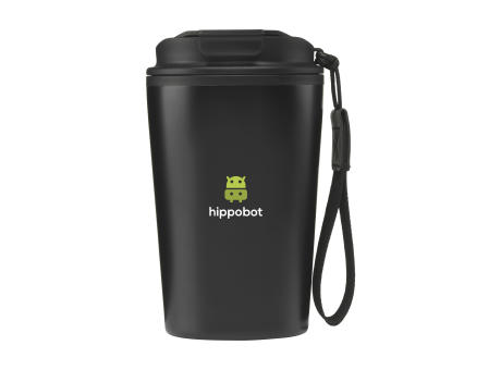 Wooosh RCS Varga Travel Mug 400 ml