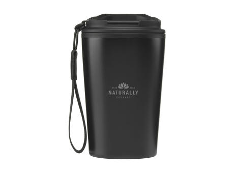 Wooosh RCS Varga Travel Mug 400 ml