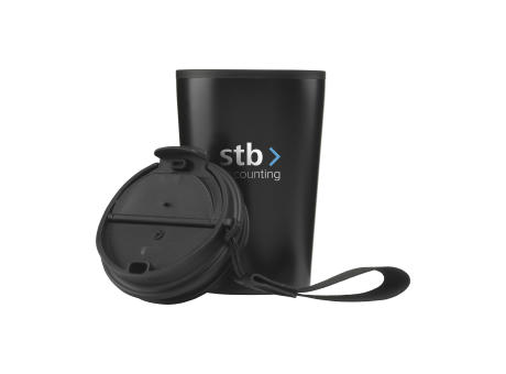 Wooosh RCS Varga Travel Mug 400 ml