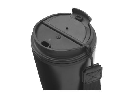 Wooosh RCS Varga Travel Mug 400 ml