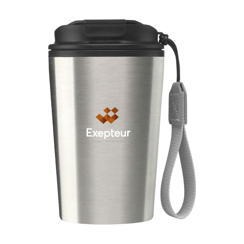 Wooosh RCS Varga Travel Mug 400 ml